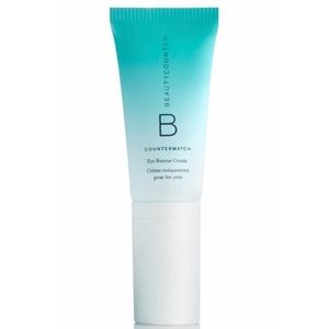 Beautycounter Eye Rescue Cream